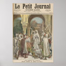 Buscar tribus posters Jefe