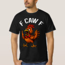 Buscar gallo camisetas Humor