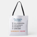 Buscar políticas bolsos Antitriunfo