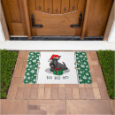Buscar scottish felpudos Scottie
