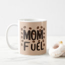 Buscar caffeine tazas Para ella