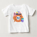 Buscar ghost design camisetas Espeluznante