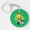 Buscar tweety llaveros Dibujos animados