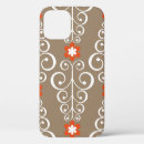 Buscar foco iphone fundas Bello