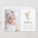 Buscar bunny birthday invitaciones Conejo