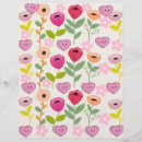 Buscar femenino manualidades General y unisex