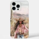 Buscar pelo negro iphone fundas Rosa