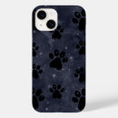 Buscar paw iphone fundas Cachorro