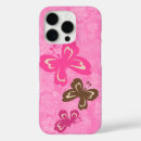 Buscar la mariposa iphone fundas Para niños