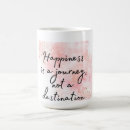 Buscar felicidad tazas General y unisex