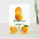 Buscar mimosas tarjetas Para todos