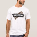 Buscar municipal camisetas Unicycle
