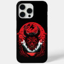 Buscar satan iphone fundas Para todos