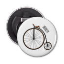 Buscar bicicleta abrebotellas Vintage