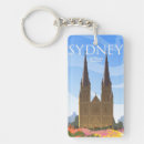 Buscar australia llaveros Viajar