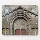 Buscar portales alfombrillas de raton Francés