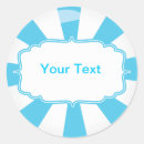 Buscar buffet etiquetas Fiesta