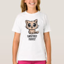 Buscar kittycat camisetas Para todos