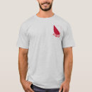 Buscar utrecht camisetas Neerlandeses