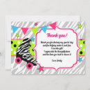 Buscar skate tarjetas Fiesta