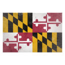 Buscar baltimore fotografía Maryland