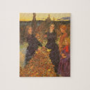 Buscar millais puzzles Preraphaelita