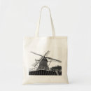 Buscar viento bolsos Fotografía