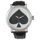 Buscar ruleta relojes Veintiuna