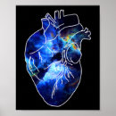 Buscar amor infinito posters Corazón
