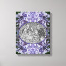 Buscar hortensia lienzos Floral