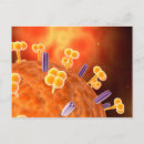 Buscar protoplasm Epidemia