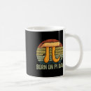 Buscar 14 de marzo tazas Nerd