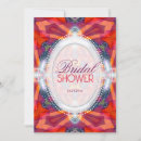 Buscar angelical invitaciones Para ella