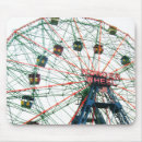 Buscar brooklyn alfombrillas de raton Americano