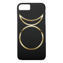 Buscar wicca iphone fundas Pagano
