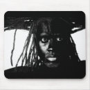 Buscar piel alfombrillas de raton Hombre