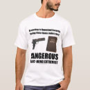 Buscar políticos antis Conservador