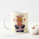 Buscar día de san valentín anti tazas General y unisex