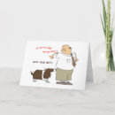 Buscar perro del dibujo animado tarjetas Para mascotas