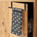 Buscar calavera paños de cocina Halloween