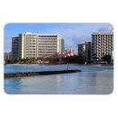 Buscar waikiki imanes Océano
