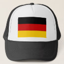 Buscar aleman gorras Alemán