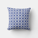 Buscar batik cojines Patrones