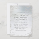 Buscar plata 11x16 invitaciones Para ellos