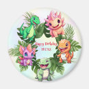 Buscar tropical imanes Fiesta