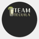 Buscar tequila pegatinas Beber