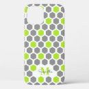 Buscar panal iphone fundas Geométrico
