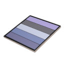 Buscar rayas grises azulejos Para ella