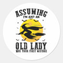 Buscar fantasmas de halloween pegatinas Horror