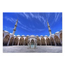 Buscar cami posters Azul